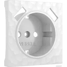 Накладка для розетки Werkel W1279501 a052037