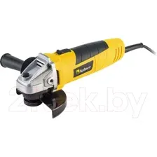 Углошлифмашина Kolner KAG 125/750