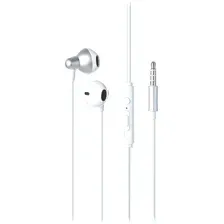 Наушники Miniso 6702