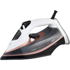 Утюг CENTEK CT-2346 (белый)