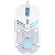 Игровая мышь Endorfy LIX Plus Onyx White