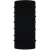 Шарф (бафф) Buff Reversible Polar Black/Black 122378.999.10.00