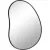 Зеркало Bergenson Bjorn Reflexion BB0000817