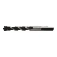 Сверло GRAPHITE A-57H328