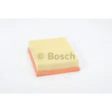 Воздушный фильтр Bosch 1457433585