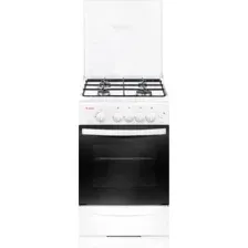 Плита газовая GEFEST ПГ 3200-06 К33