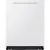 Посудомоечная машина SAMSUNG DW60A6092BB/WT