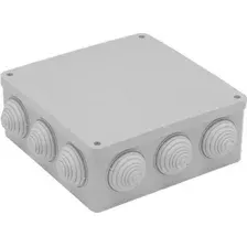 Коробка распределительная Bylectrica КМ 346
