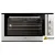 Газовый духовой шкаф CATA HFG 900