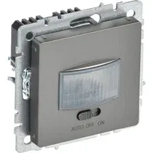 Датчик движения IEK Brite BR-MS10-N-150-05-K46
