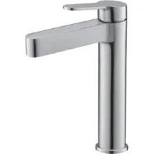 Смеситель Gappo G1099-32