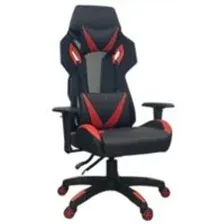 Игровое (геймерское) кресло Everprof Infinity X1