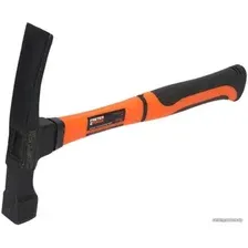 Молоток-кирка Faster Tools 689
