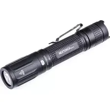 Фонарь Nextorch E51C