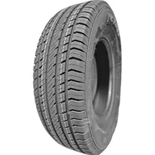 Летние шины Kustone Freely F11 235/65R17 104H