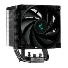 Кулер для процессора DEEPCOOL AK500