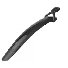 Щиток задний для велосипеда POLISPORT Mud Pro 26"-29" 