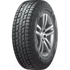 Летняя шина Laufenn X Fit AT LC01 265/65R17 112T