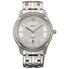 Наручные часы Orient FUNB5004W