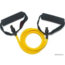 Эспандер Original FitTools FT-RTE-YELLOW