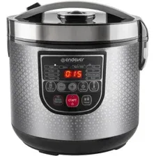 Мультиварка Endever Vita-123