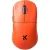 Игровая мышь MCHOSE M7 Ultra Wireless (оранжевый)