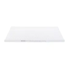 Салонный фильтр STELLOX 87-11859-SX MB
