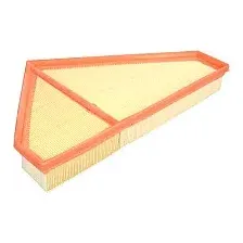 Воздушный фильтр MANN-filter C36008