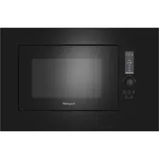 Микроволновая печь Weissgauff HMT-206 Inverter Grill