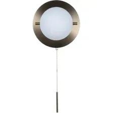 Бра LOFT IT Signal 10029W Gold