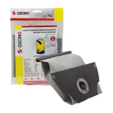Многоразовый мешок Ozone MX-42