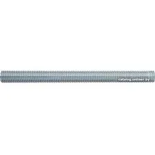 Шпилька Fischer G M8x1000 5.8 zp Threaded Rod 561507