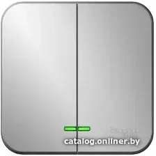 Выключатель Schneider Electric Blanca BLNVA105113