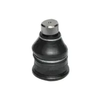 Шаровая опора ASAM 70768