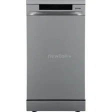 Посудомоечная машина Gorenje GS541D10X