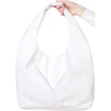 Сумка MT.Style Gabbi (белый)