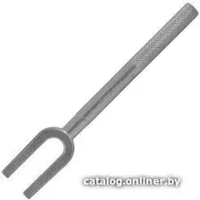 Съемник шаровых шарнирных соединений Jonnesway AN010045