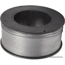 Сварочная проволока  Kirk E71T-GS K-110900