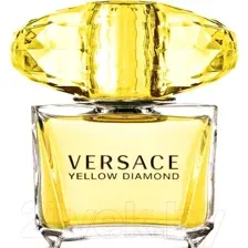 Туалетная вода Versace Yellow Diamond (90мл)
