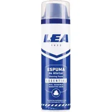 Пена для бритья Lea 250 мл
