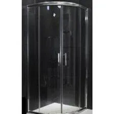 Душевой уголок Pelican SSW02280 80x80