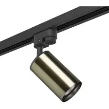 Трековый светильник Lightstar Rullo R1T431