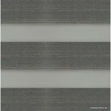 Шторы день-ночь Lm Decor Марсель ДН LB 25-05 160x170