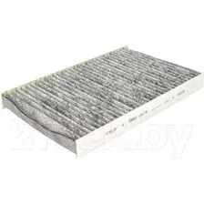 Салонный фильтр Knecht/Mahle LAK138