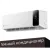 Кондиционер Viomi Cross 18000BTU KFR-52GW/EY3PMB-A++/A+