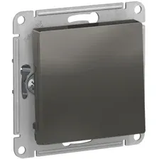 Выключатель перекрестный Schneider Electric AtlasDesign ATN000971