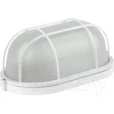 Бра уличное ЭРА НБП 04-100-002 / Б0048426