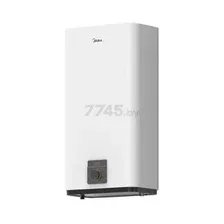 Водонагреватель накопительный MIDEA Flex MWH-10020-DUM