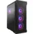 Компьютер Jet Gamer 3i12100FD8HD1SD12X105TL3W5