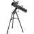 Телескоп Veber NewStar MT80080 AZII